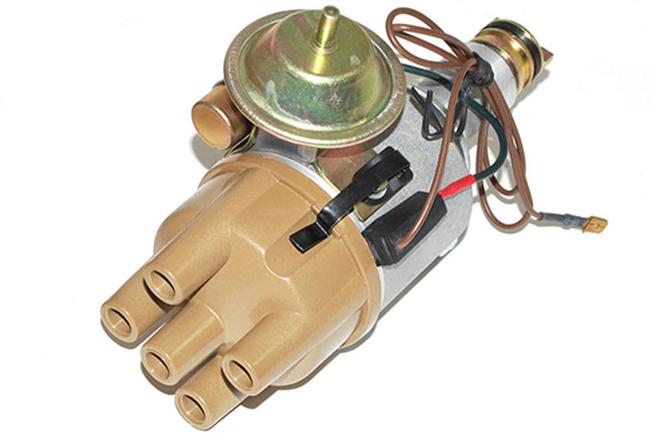 ERC 6986 Distributor Assembly