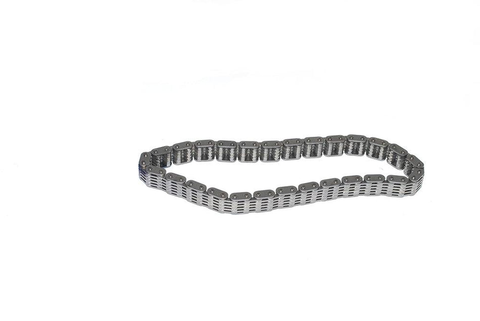 ERC 7929 Timing Chain