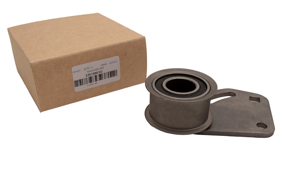 ERC8861 Tensioner