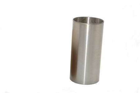 ERC9188 Cylinder Liner