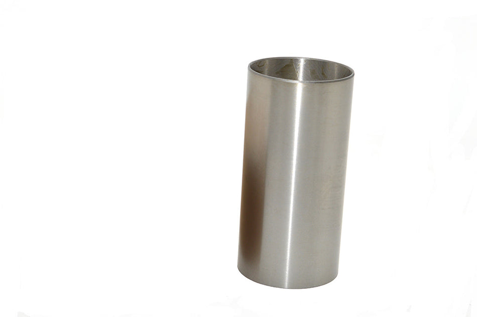 ERC9188 Cylinder Liner