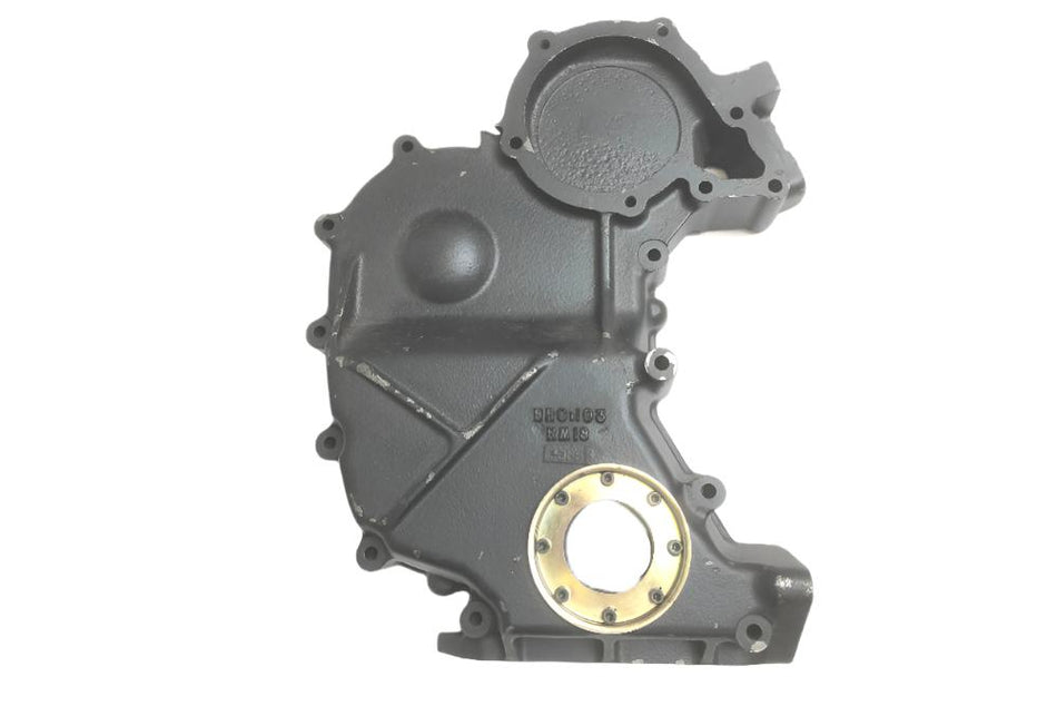 ERC 9519 Front Cover Assembly - single lip seal 90/110