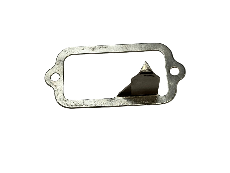 ERC 2250 Timing Pointer Flywheel Housing Petrol - Remanufactured