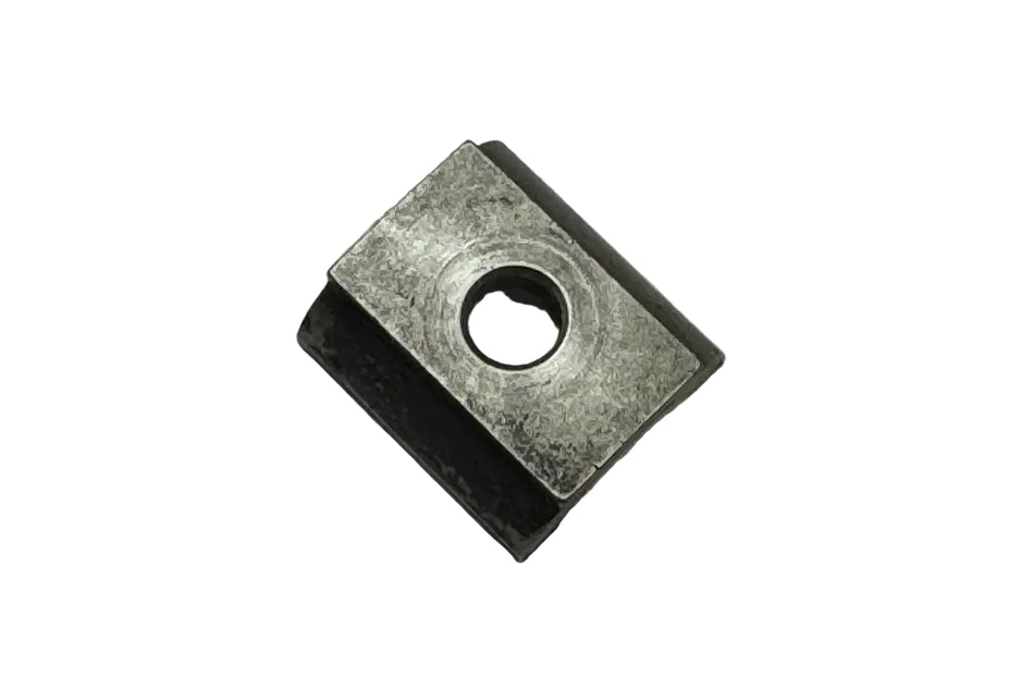 ERR1107 Rocker Assembly clamp