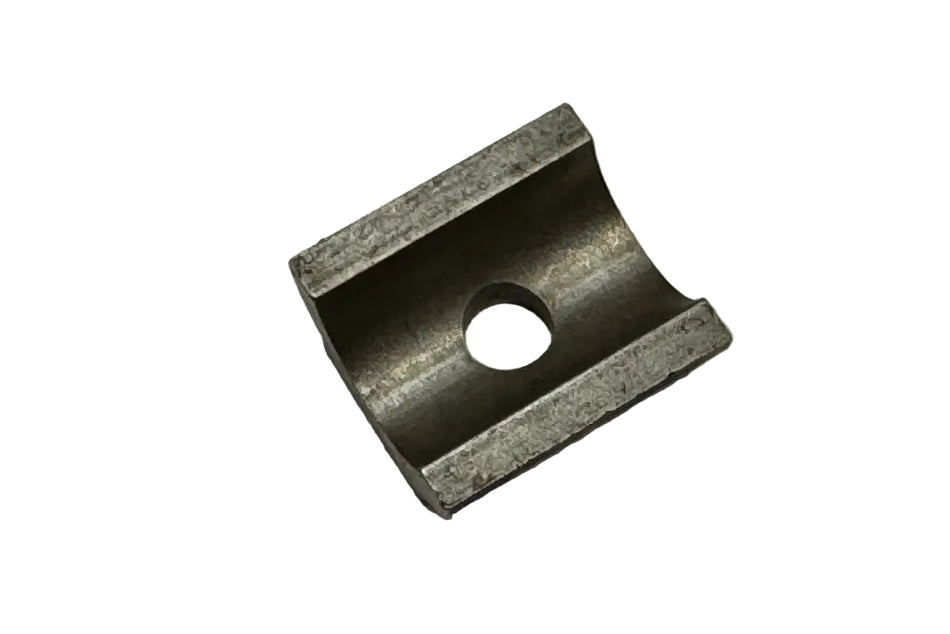 ERR1107 Clamp Rocker assembly 200TDI