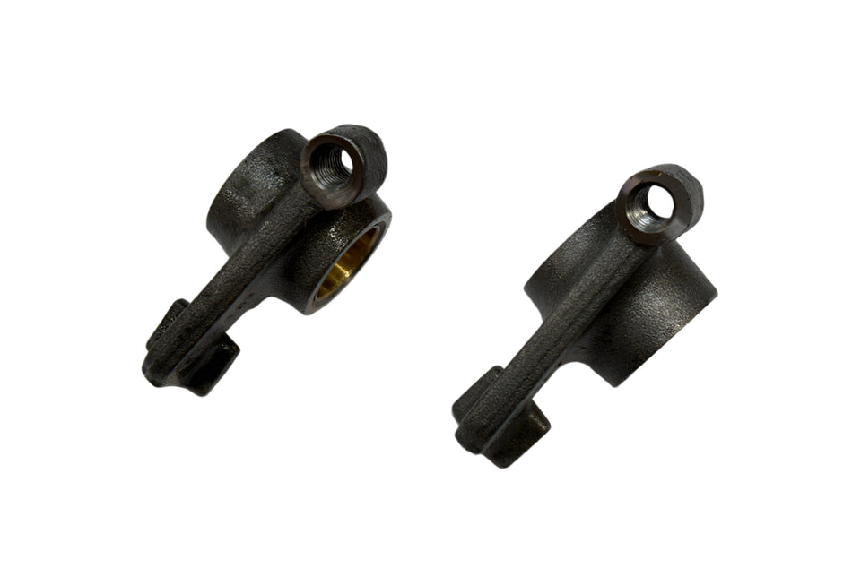 ERR 1201 Rocker Arm LH ERR 1202 Rocker Arm RH (pair)