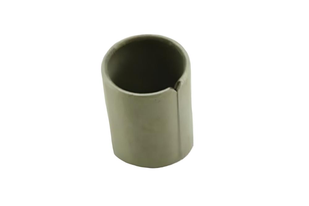 ERR 1203 Rocker Bush – Turner Engineering