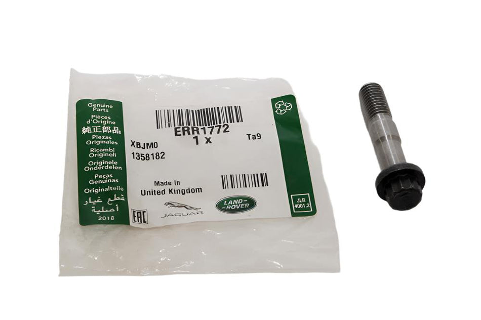 ERR 1772 Conrod Bolt
