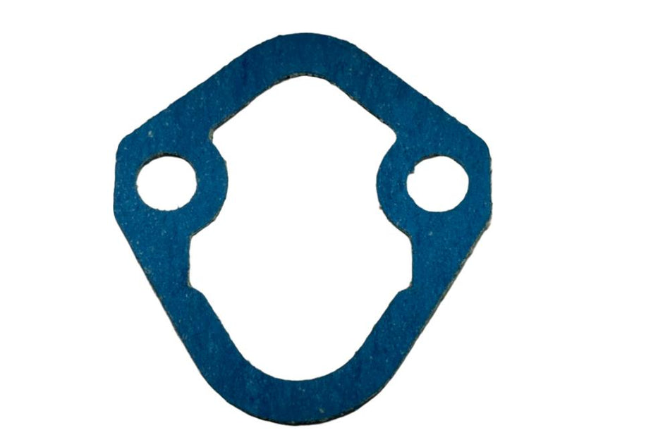 ERR 2028 Gasket - Fuel Lift Pump