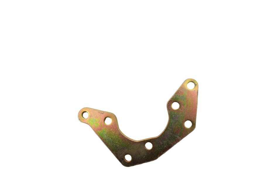 ERR 2228 Bracket Power Steering Pump