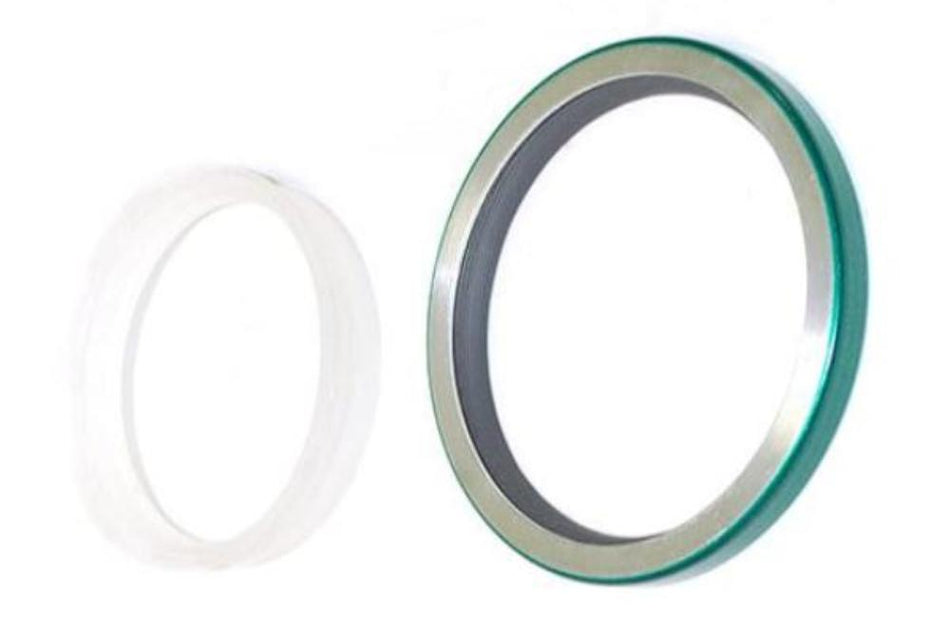ERR 2532G Rear Oil Seal