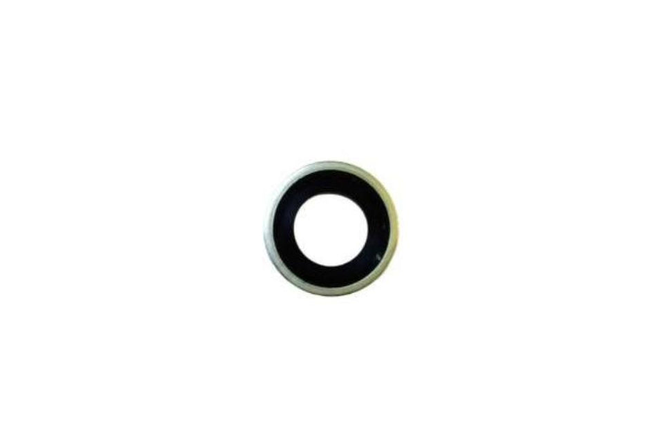 ERR 3331 Seal for cross bolt (S)