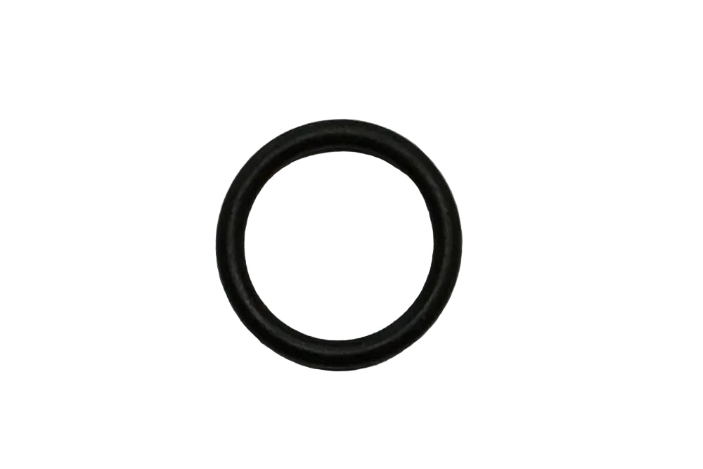 ERR3417 O Ring Oil suction pipe
