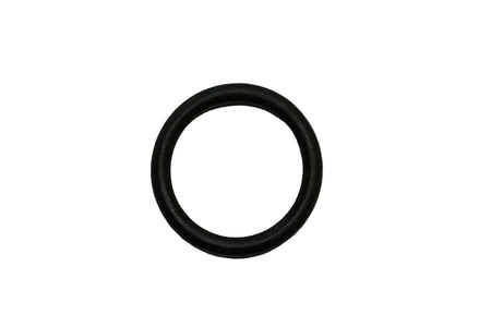 ERR3417 O Ring Oil suction pipe