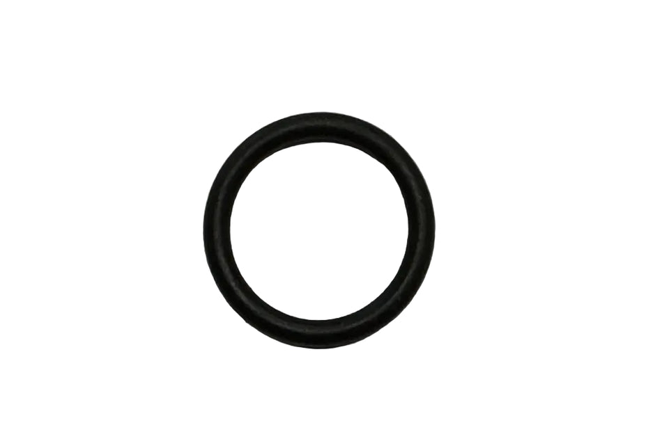 ERR3417 O Ring Oil suction pipe