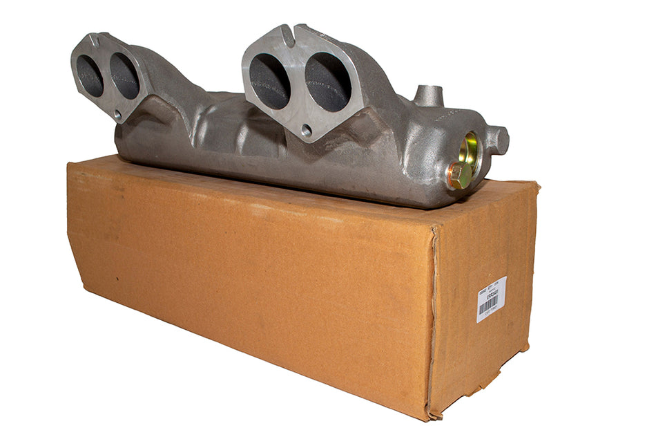 ERR 3481 Inlet Manifold