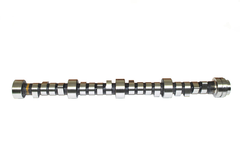 ERR 3720 Camshaft 4.0V8