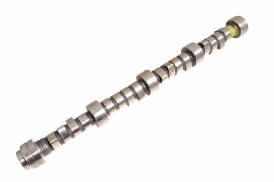 ERR 3720 Camshaft 4.0V8