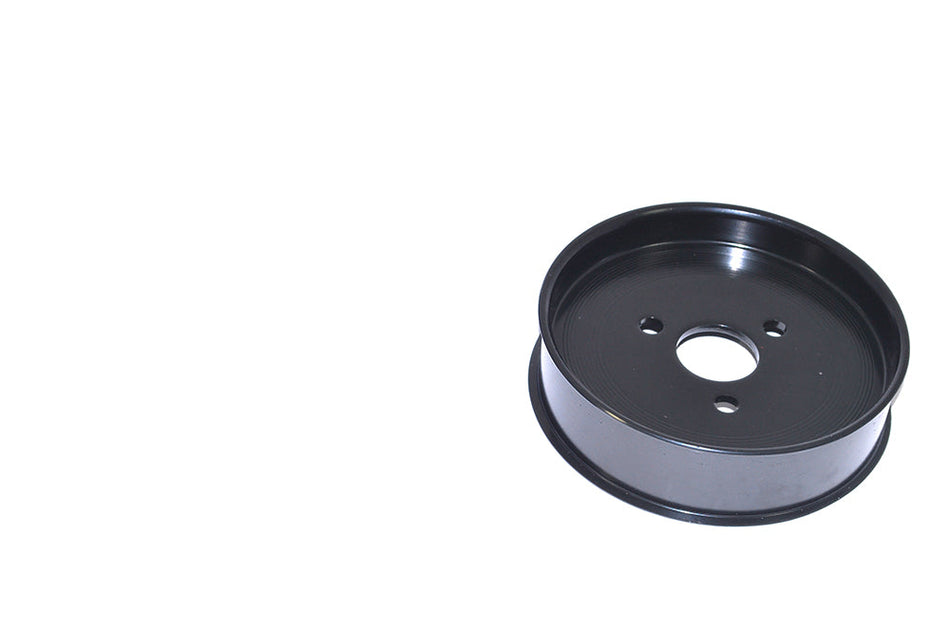 ERR3733 Pulley Power Steering Pump