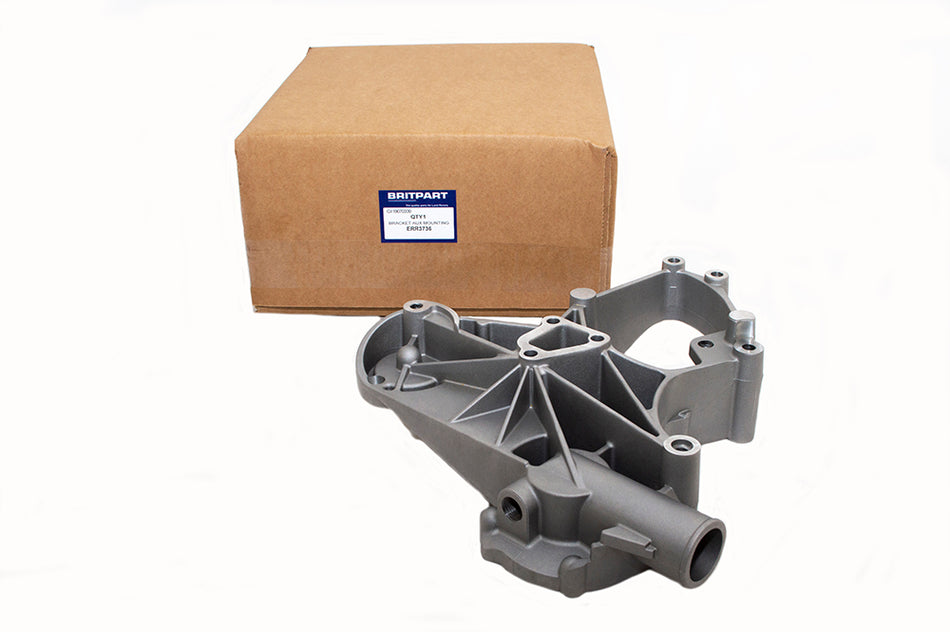ERR 3736 Bracket Coolant Pump Support