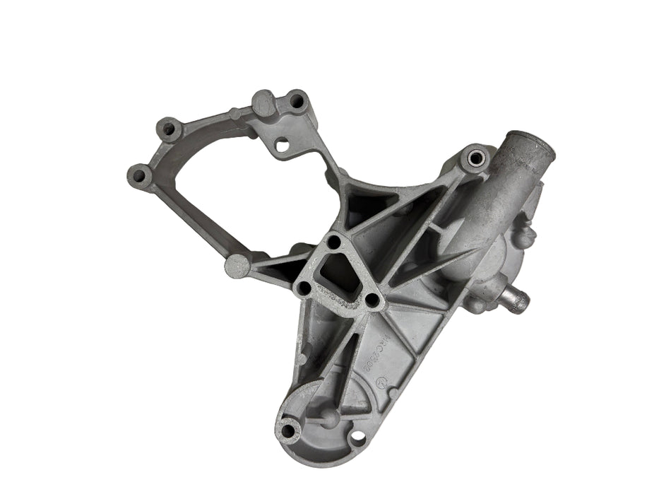 ERR 3736 Bracket Coolant Pump Support - used