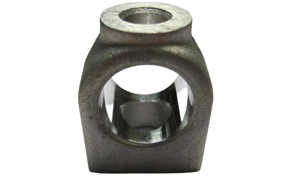 ERR 3779 Clamp - Rocker shaft Land Rover 300TDI – Turner Engineering
