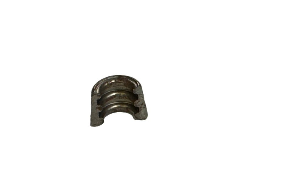 ERR 3907 Valve Collet - used