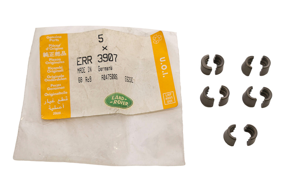 ERR3907 Valve Collet