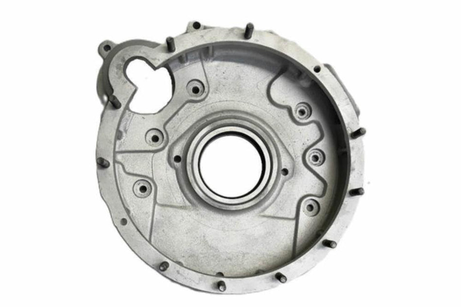 ERR 3920 Flywheel Housing 2.5TD/ 2.5D n/a - Remanufactured