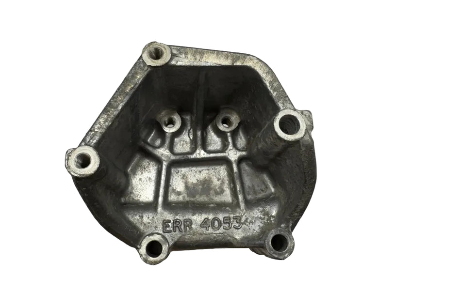ERR4053 Bracket mounting power steering