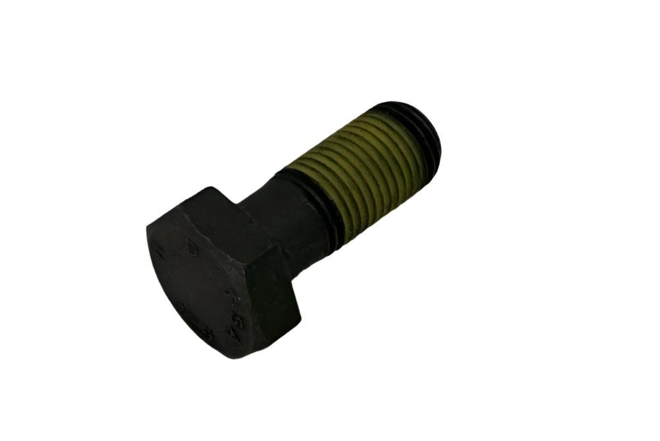 ERR 4574 Flywheel  Bolt - metric