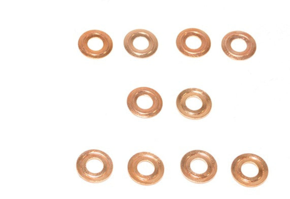 ERR 4621 Washer Fuel Injector