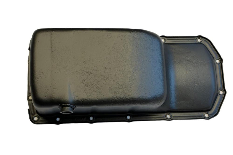 ERR 4633 Sump - remanufactured