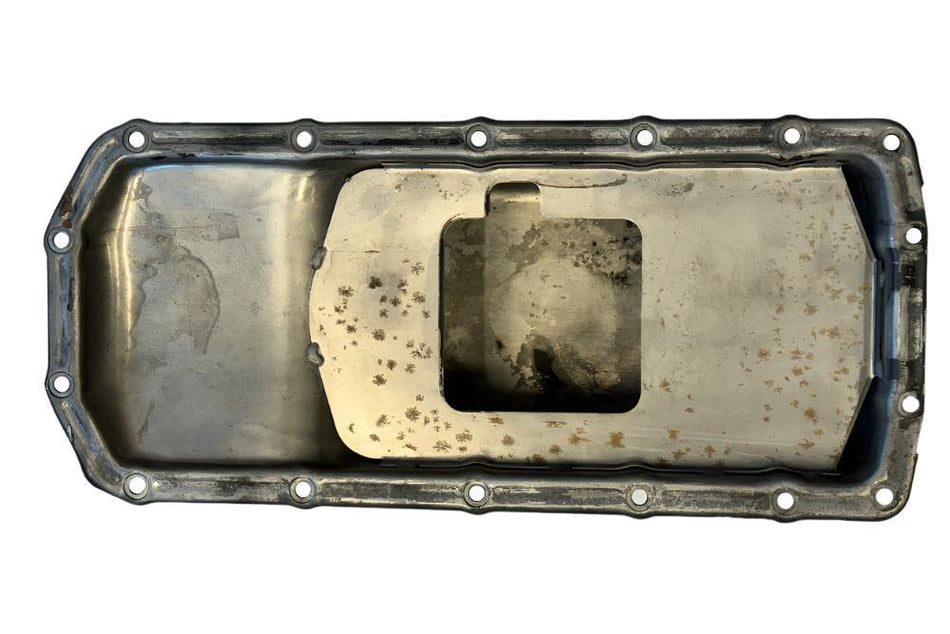 ERR 4633 Sump - remanufactured