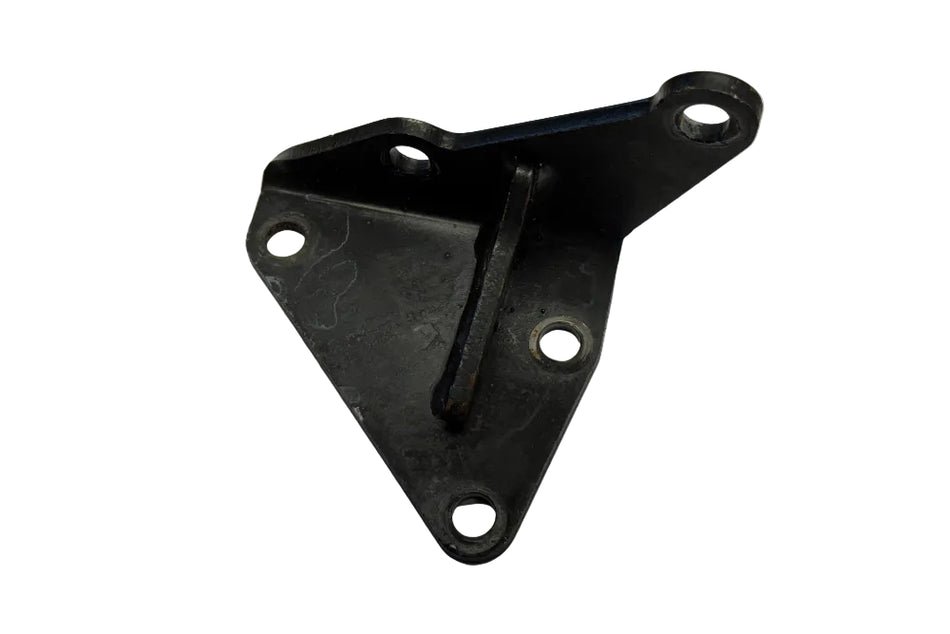 ERR 4725 Bracket Fuel Injection Pump - used