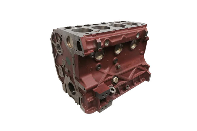 Land Rover 2.25 Petrol Engine Parts | Series III Rebuild & Upgrades ...