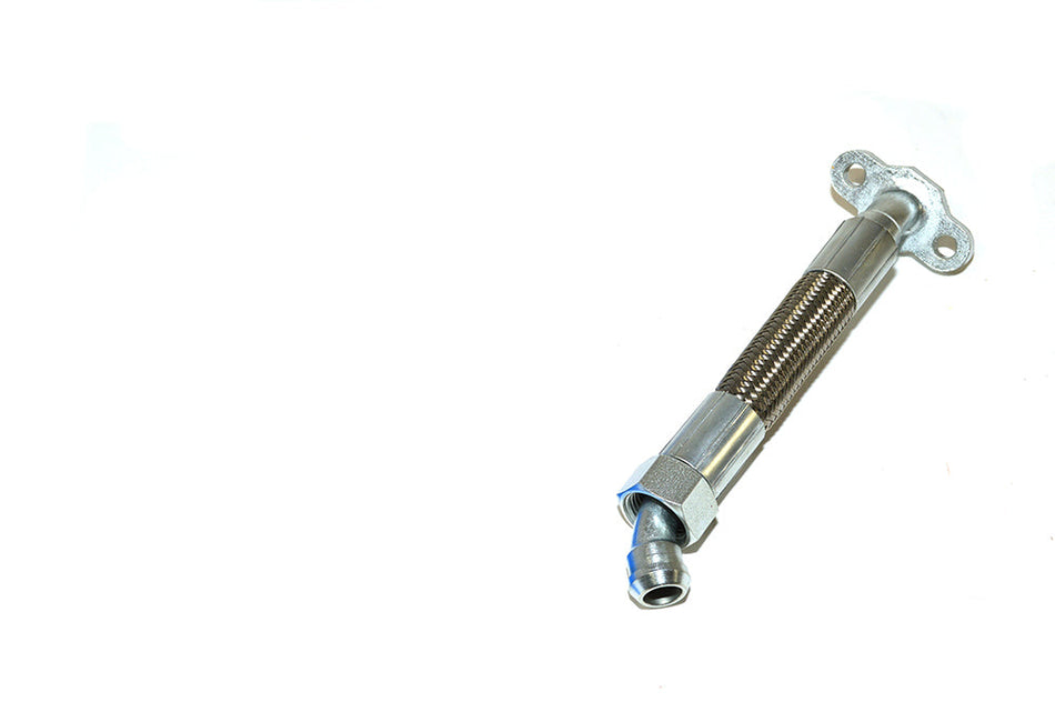 ERR 4895  Pipe Oil Drain Turbo Charger