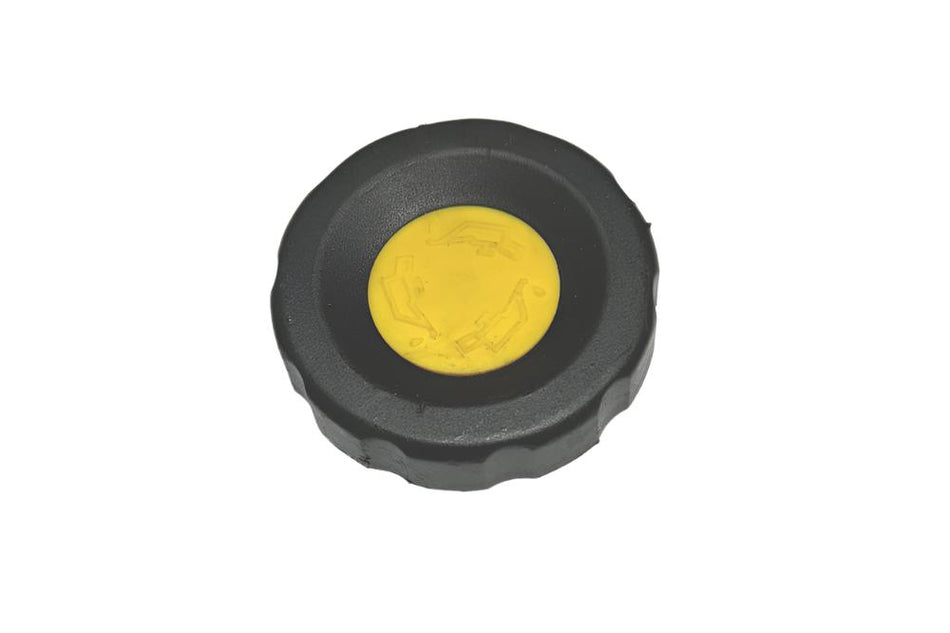 ERR 5218 Oil Filler Cap - used