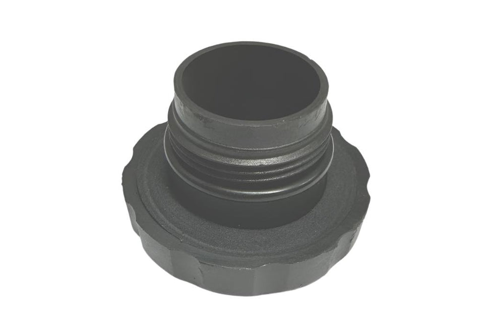 ERR 5218 Oil Filler Cap - used