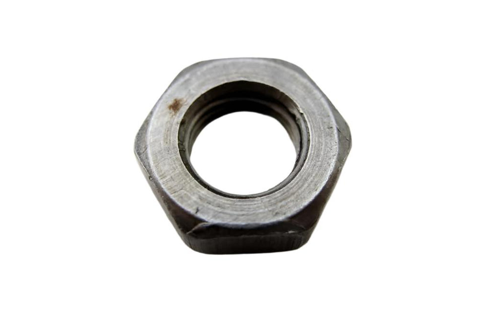 ERR 560 Nut Tappet Adjusting Screw