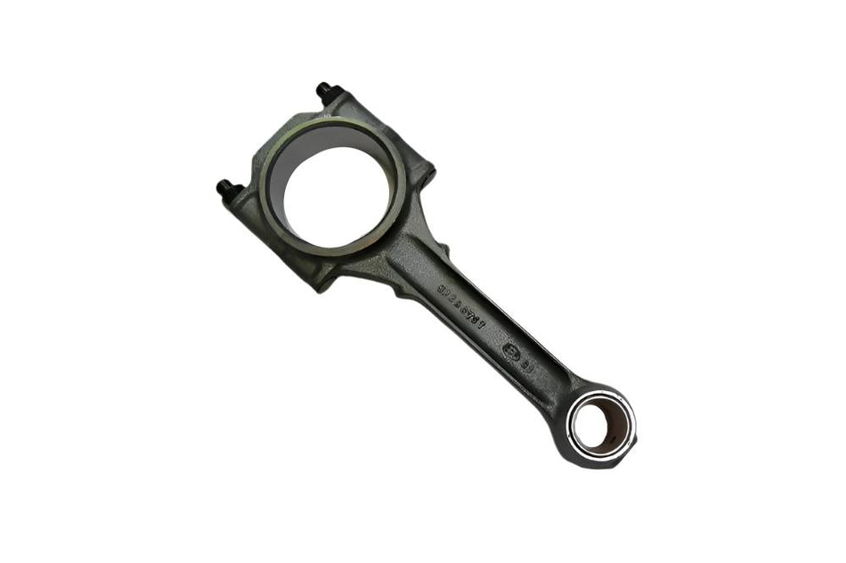 ERR 599 Conrod - NEW - 2.25P