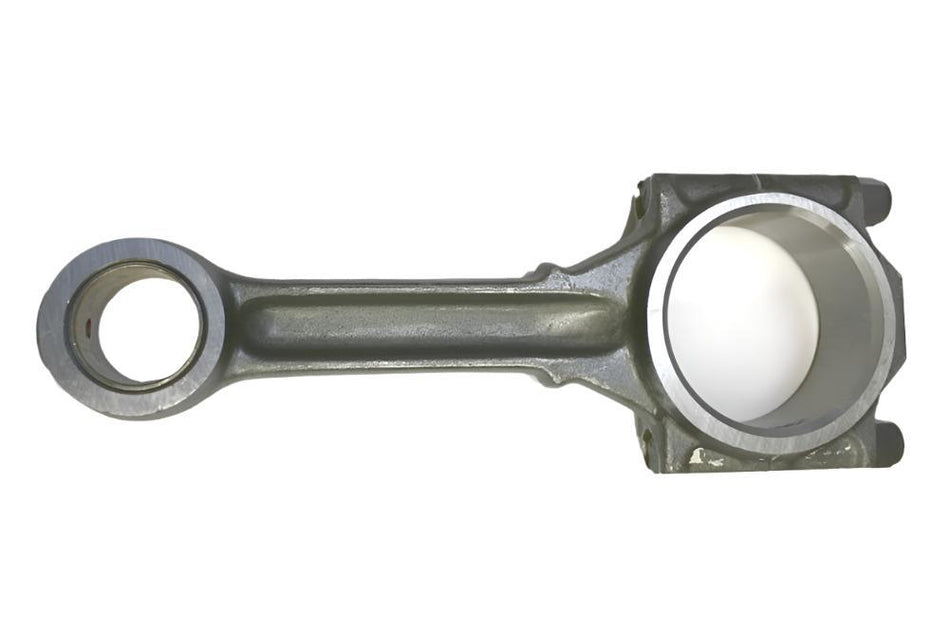 ERR 601 Conrod - Remanufactured