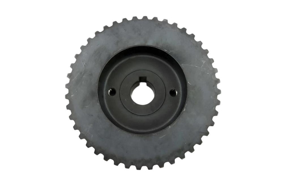 ERR 666 Pulley Camshaft