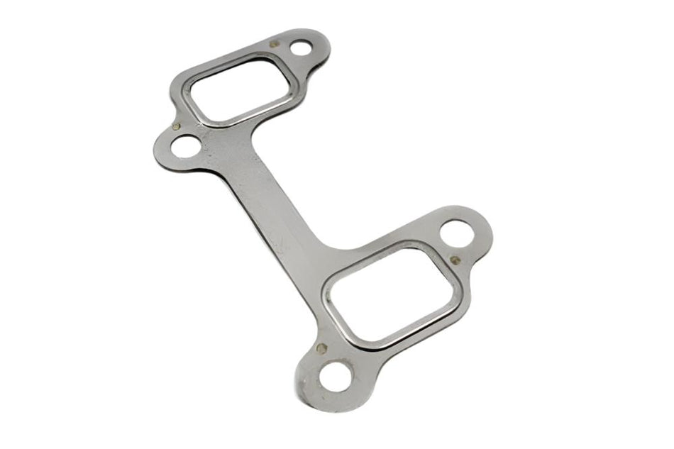 ERR 6733 Gasket Exhaust Manifold