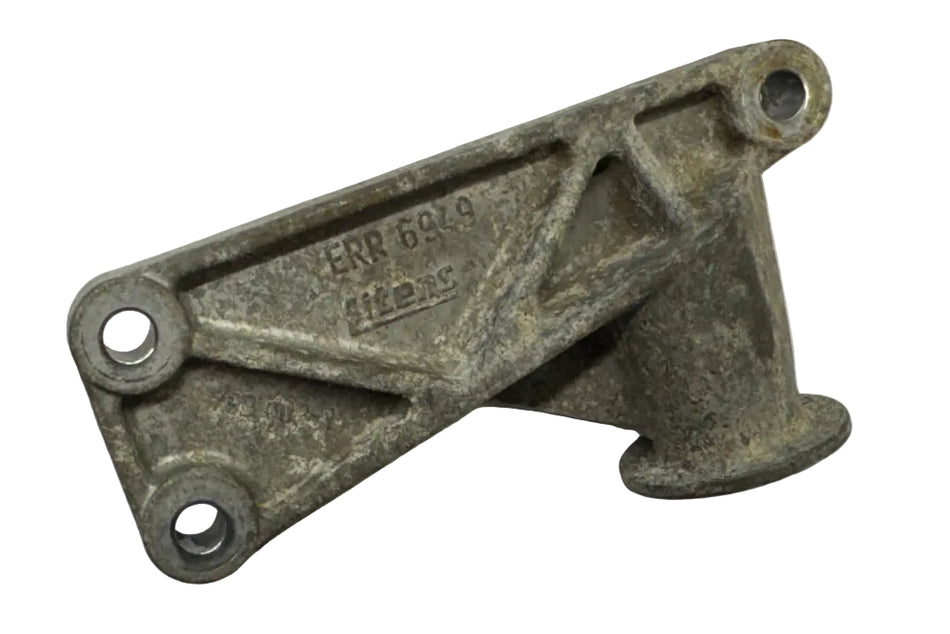 ERR6949 Bracket Idler Mounting Ancillary Drive