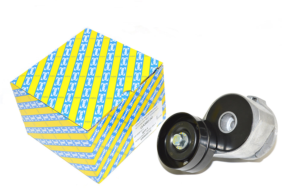 ERR6951 Tensioner Timing Belt