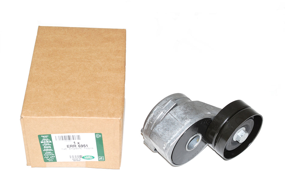 ERR 6951 Tensioner Timing Belt