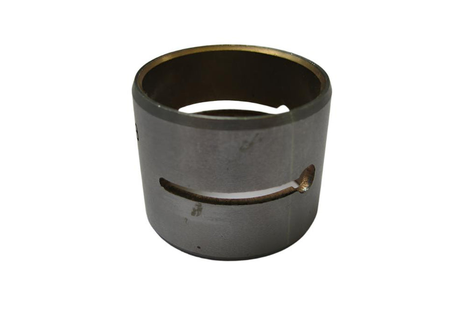 ERR 6978 Bush Small End