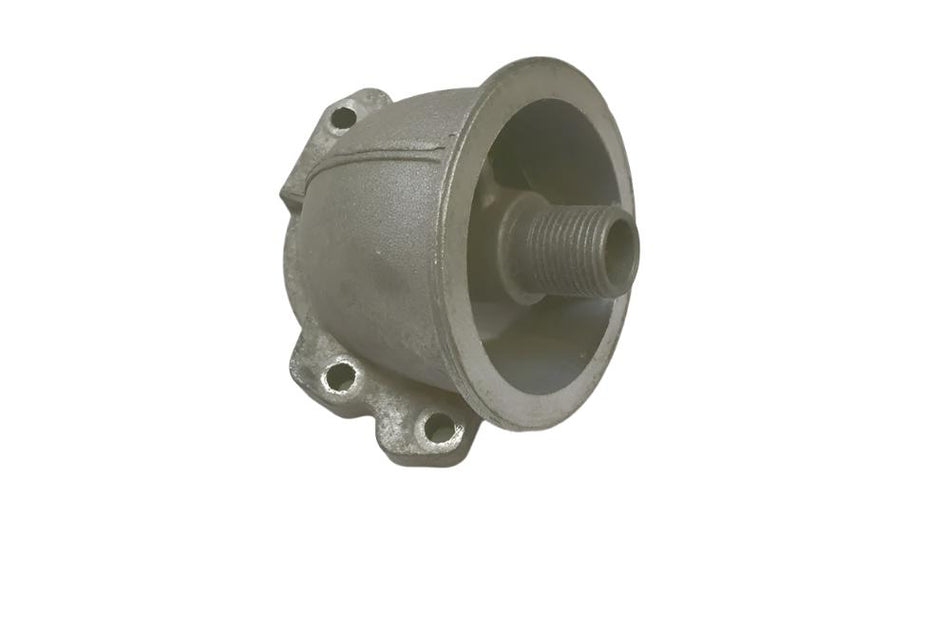 ERR 7204 Adapter Oil Filter - used