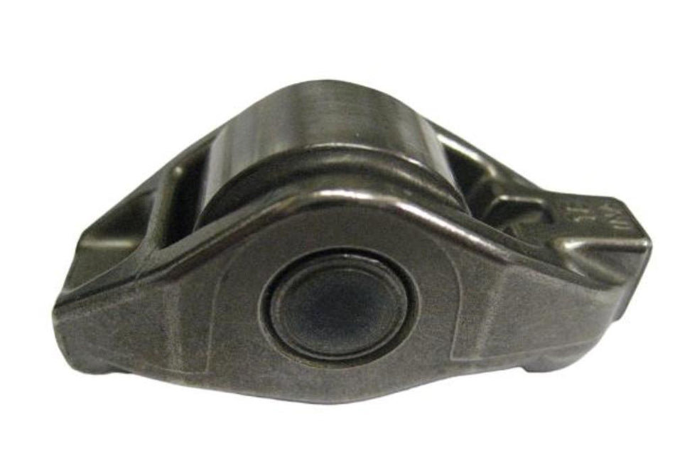 ERR 7234 Follower assembly - used
